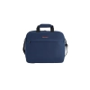 Torba na laptopa do 15,6" Discovery Geyser navy